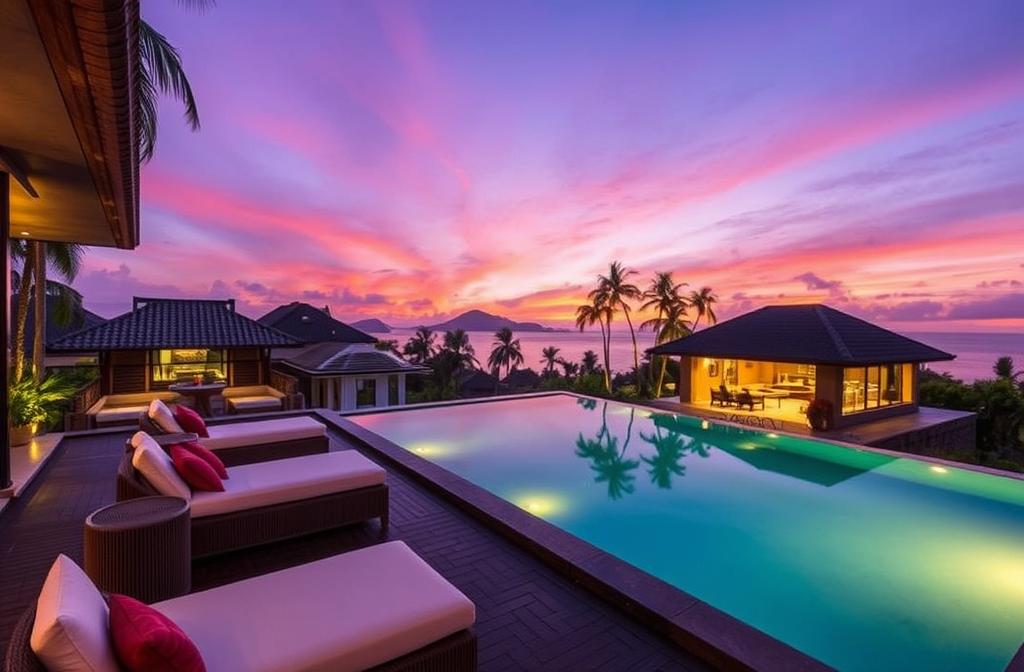 The Ultimate Guide: 16 Ways to Improve Hotel Services and Profitability