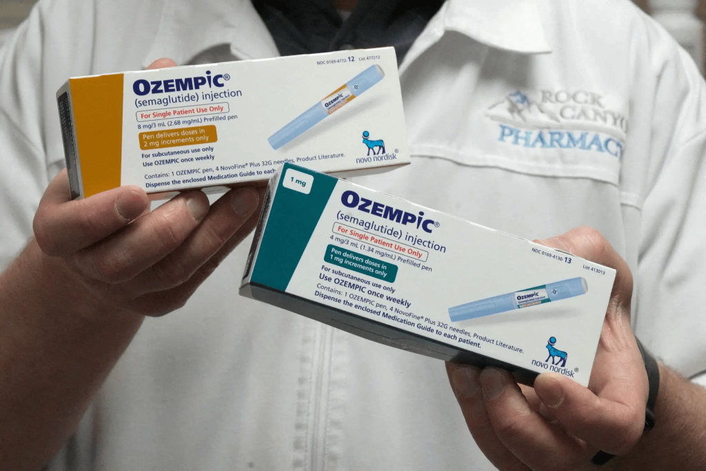 How to Buy Peptides Legally and Avoid Scams
