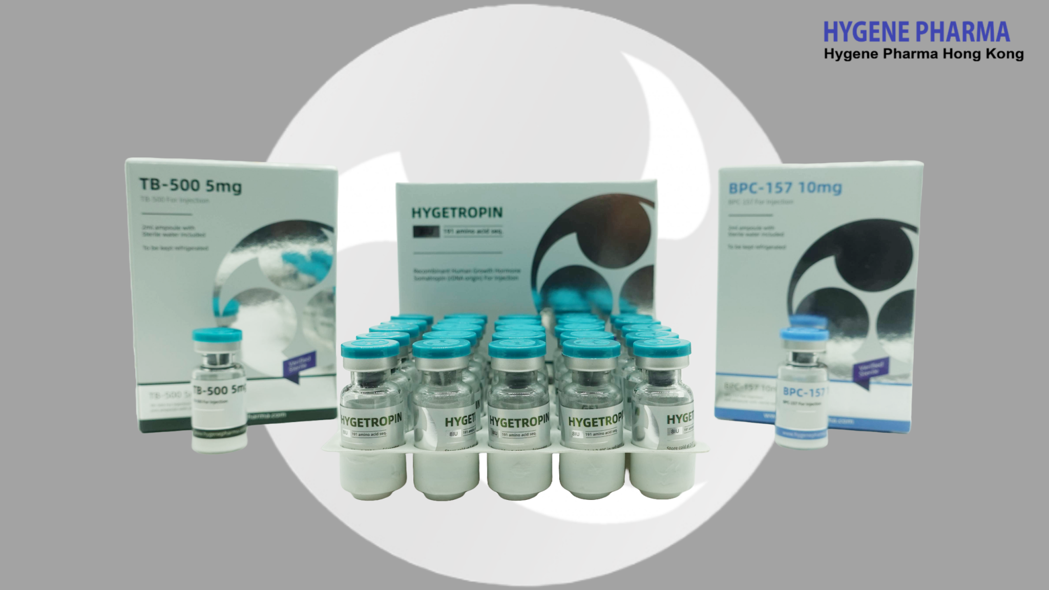 Buying Peptides Made Easy: How to Find Quality Sources