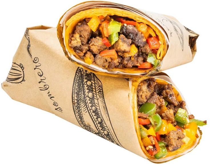 Taco Paper: The Perfect Wrapping Solution for Fresh and Flavorful Tacos