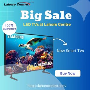 http://Buying%20LED%20TVs%20in%20Pakistan?%20Why%20Lahore%20Centre%20Should%20Be%20Your%20Choice