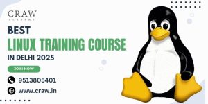 http://Best%20Linux%20Training%20Course%20in%20Delhi%20–%20Essential%20Skills%20for%202025