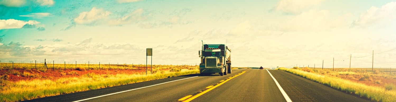 Preparing for Your Class 1 License: A Step-by-Step Guide