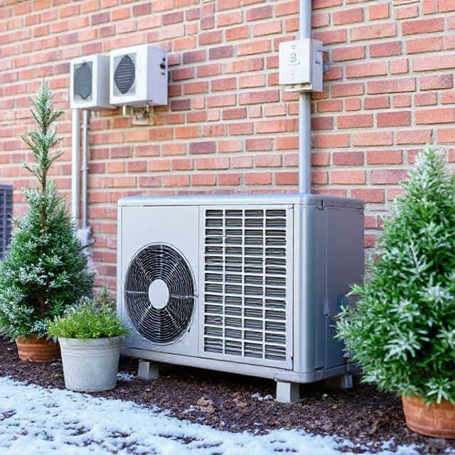 What Types Of HVAC Marketing Work Best For Seasonal Demand?