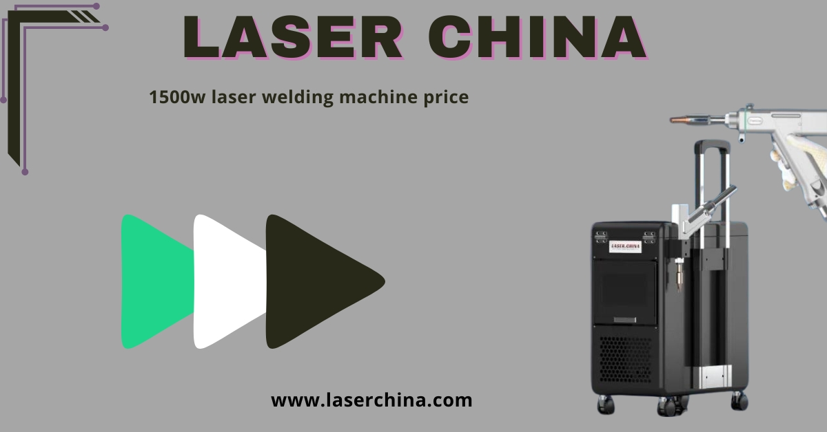 What are the benefits of using a sheet metal laser cutter in manufacturing