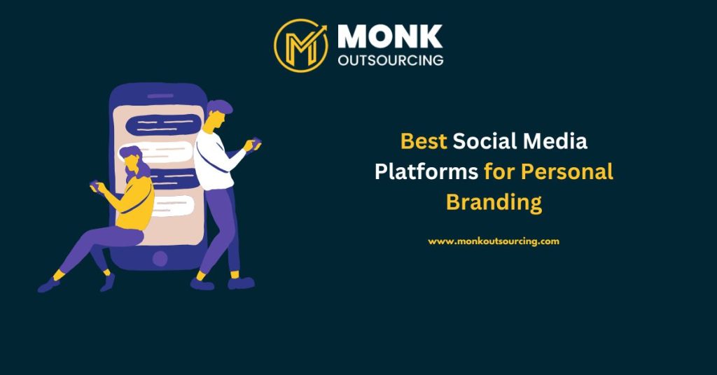 Best Social Media Platforms for Personal Branding