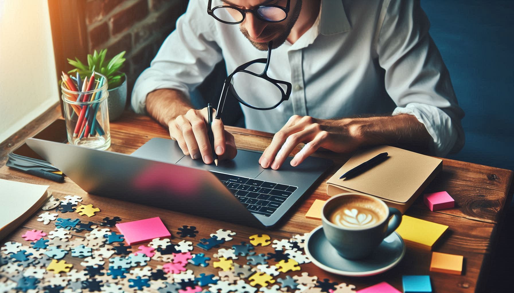 How to Solve Nerdle: Master the Math Puzzle with Expert Strategies