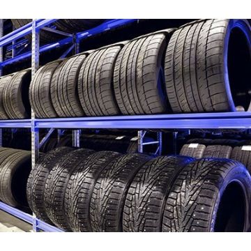 Cars Tires for Sale