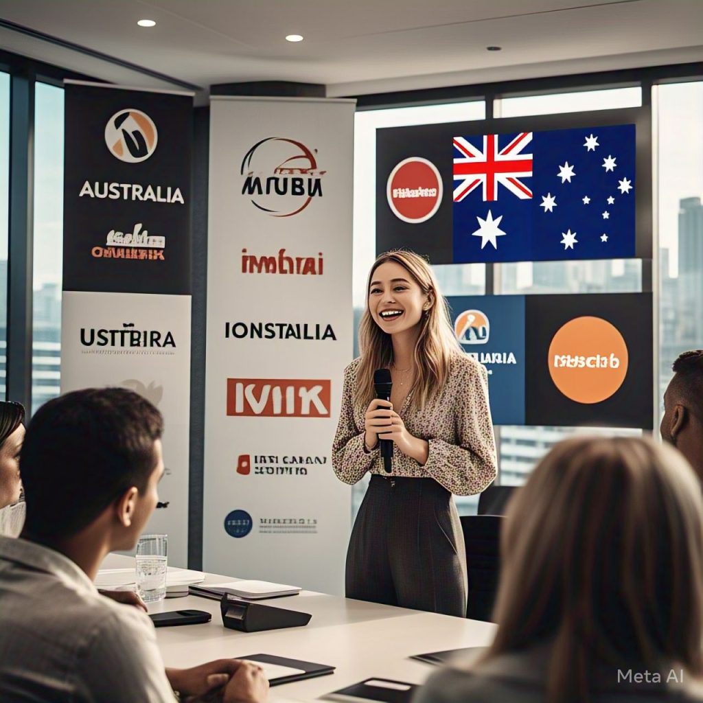 Australian Brands Can Use Influencer Marketing Effectively