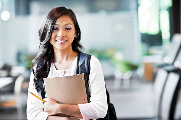SAP Certified Associate: Your Gateway to In-Demand IT Skills