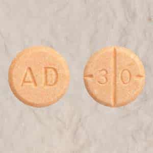 ADDERALL USES - Buy ADDERALL 30 MG ONLINE