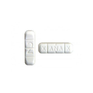 http://Buy%20White%20Xanax%20or%20Yellow%20Xanax%20anytime%20||%20without%20RX📃