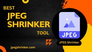 http://Compress%20JPEG%20Shrinker%20Tool