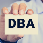 Online DBA Degree in Dubai