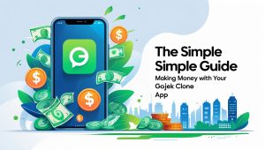 http://The%20Simple%20Guide%20Making%20Money%20With%20Your%20Gojek%20Clone%20App