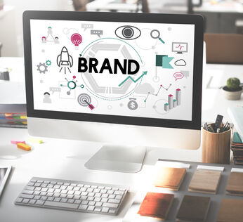 Top 10 Corporate Branding Solutions for Enterprises 2025