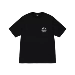 http://Stüssy%20The%20Evolution%20of%20a%20Streetwear%20Icon