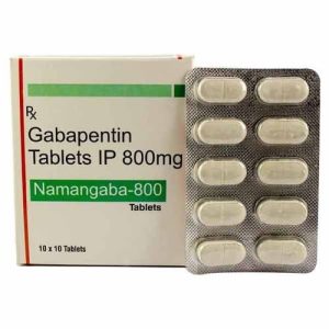 http://Treatment%20of%20NERVE%20PAIN%20by%20GABAPENTIN%20800mg%20|%20No%20Prescription