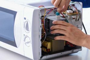 http://Reliable%20Microwave%20Repair%20Edmonton