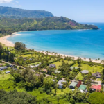 http://Timeshare%20Cancellation%20Laws%20in%20Kauai