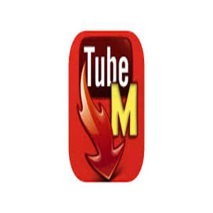 TubeMate APK Download Latest Version For Android