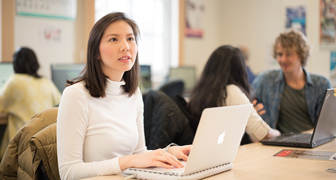 How Nottingham Dissertation Services Offer Tailored Academic Support
