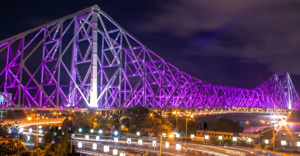 Rajasthan Tour Packages from Kolkata for an Unforgettable Trip