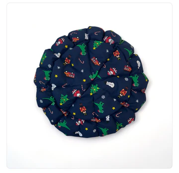 Buy Hair Heat Cap Online for Healthy Nourished and Frizz Free