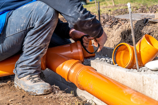 Reliable Drain Repair Services in Reading for Homes
