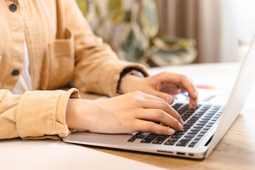 How Russian Translation Can Help You Enter the Eastern European Market?