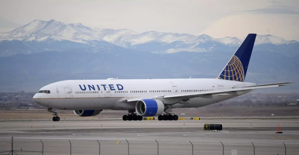 How To Talk To Live Person At United® 𝟏(855)510-6777 Call Center