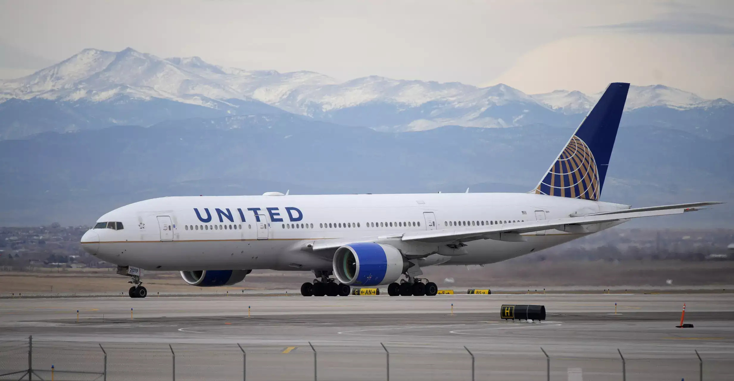 How To Talk To Live Person At United® 𝟏(855)510-6777 Call Center