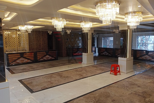 Find the Best Cheap Banquet Halls in Kolkata for Every Occasion