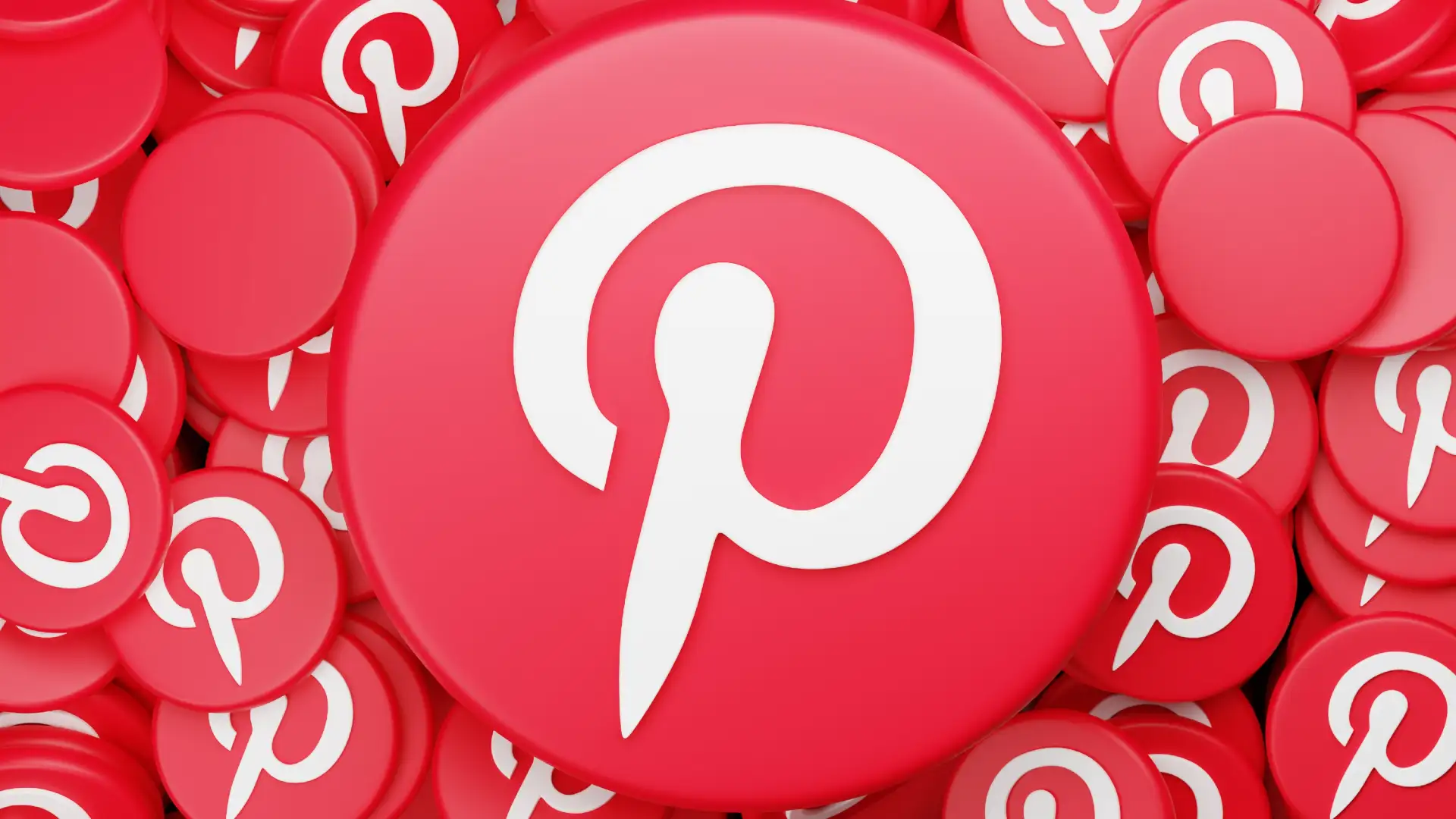 9 Ways to Go Viral on Pinterest
