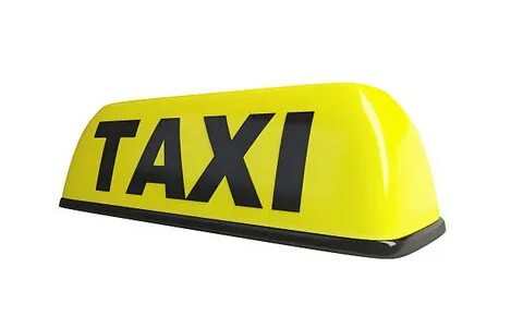 Madinah Ziyarat Taxi & Umrah Taxi Service – Your Trusted Transportation Partner