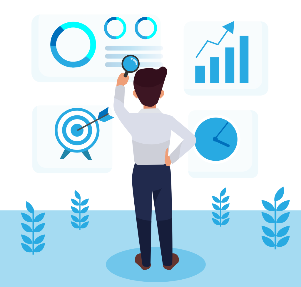 The Future of IT Operations: Embracing Azure Managed Services