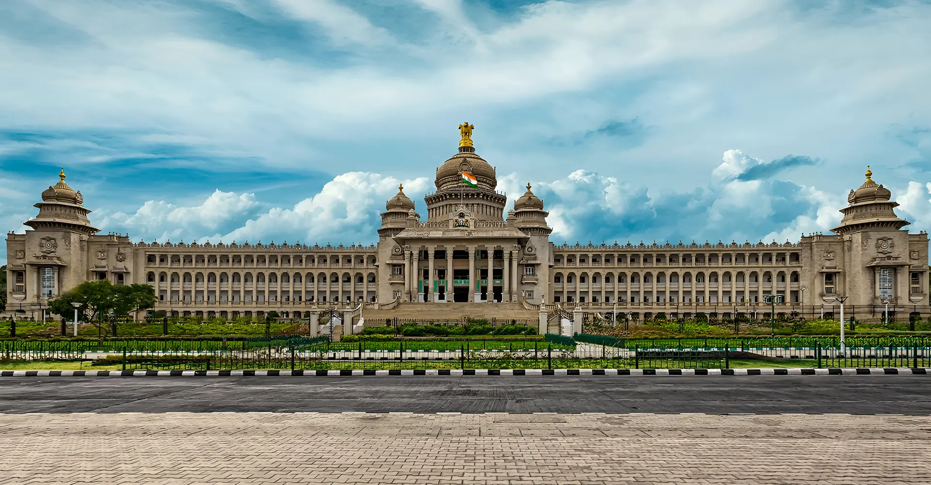 Rajasthan Tour Packages from Bangalore for Royal Experience