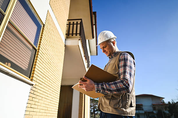  8 Real Estate Services That Solve Your Selling Stress