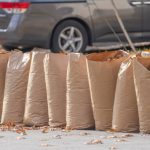 curbside leaf pickup services in Tuscaloosa AL