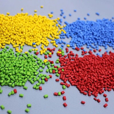 Colour Masterbatch Manufacturers in Gujarat – Reliable Products