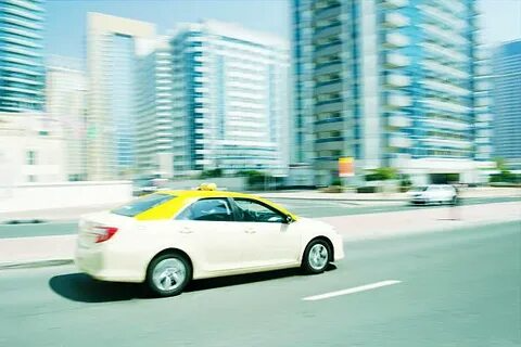Makkah to Madinah Taxi Fare & Ziyarat in Madinah – Complete Pilgrim Guide