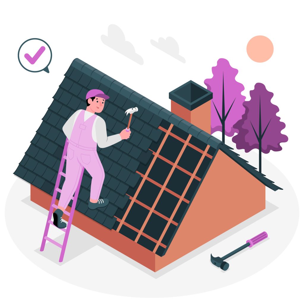 Understanding Commercial Roofing and Roof Coatings in Denver