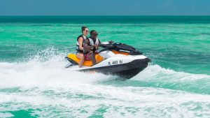 http://How%20to%20Prepare%20for%20a%20Jet%20Ski%20Ride%20in%20Dubai