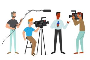 http://The%20Creative%20Journey%20of%20Les%20Merson%20in%20Storytelling%20and%20Filmmaking