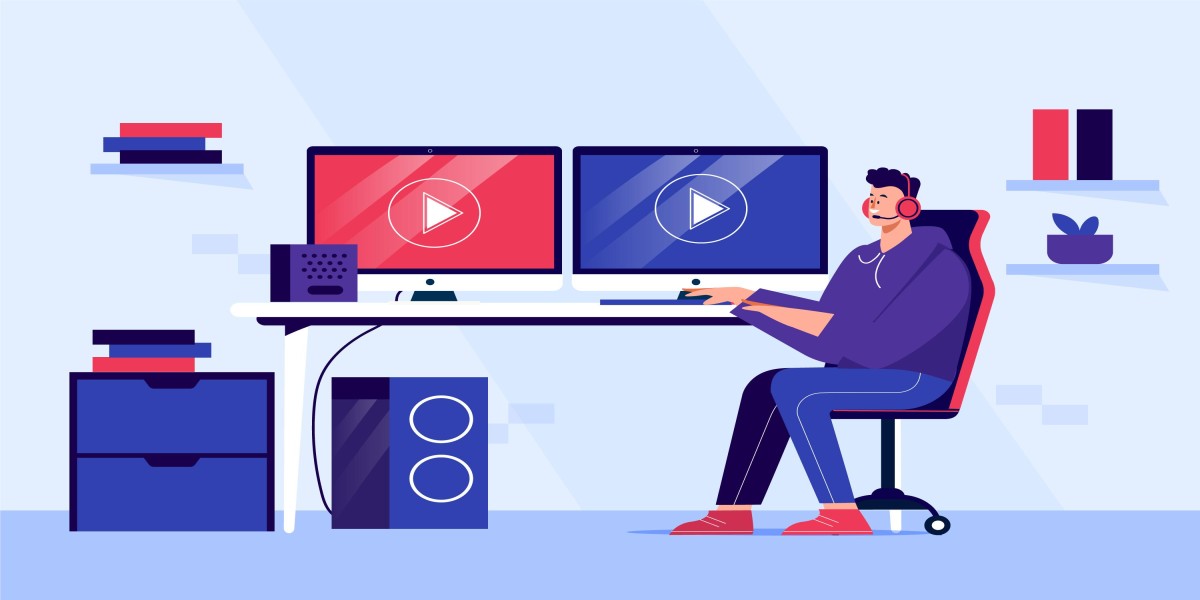 Explore Career Paths with Advanced Video Editing Course in Lahore