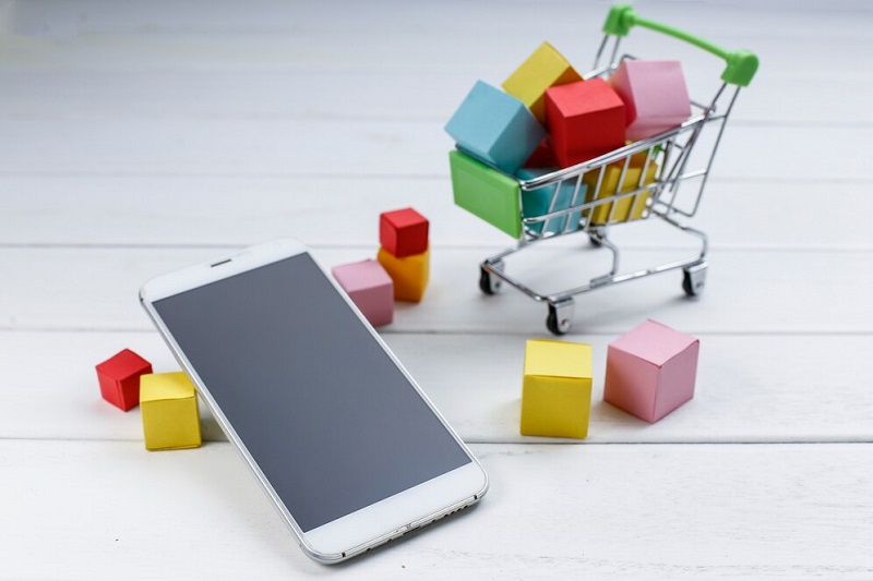 Amazon Advertising Services: Driving Growth for Your Online Business