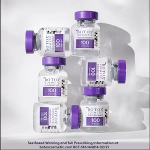 http://Reliable%20Botox%20West%20Loop%20Care%20Providing%20Lasting,%20Beautiful%20Results