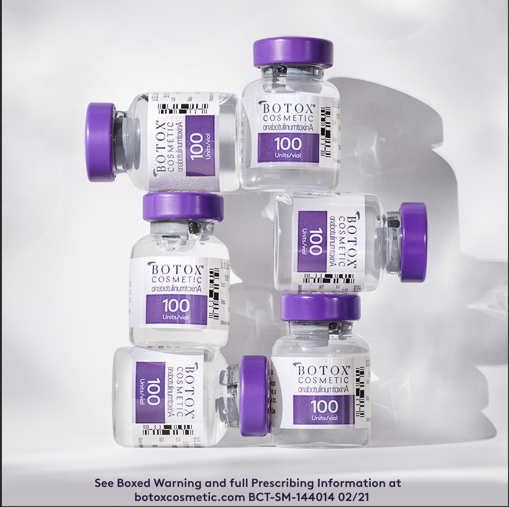 Reliable Botox West Loop Care Providing Lasting, Beautiful Results
