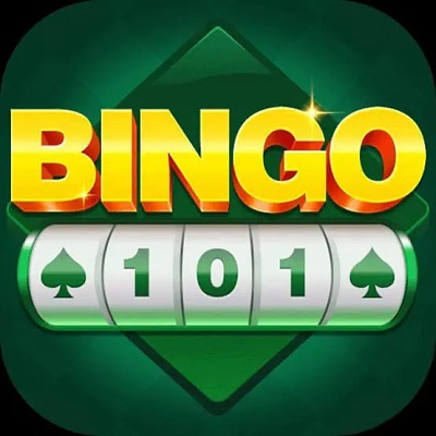 Yono App Game – How to Play and Earn Rewards Easily in India