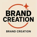 Brand Creation Dubai: How Umami Comms Transforms Ideas into Powerful Identities